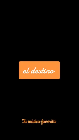 #JuanGabriel #rociodurcal #eldestino #letrasdecanciones #fypシ #fypシ゚viral #viral #parati #tendencia #destacame #xybca #tumusicafavoritas #tumusicafavoritas1 