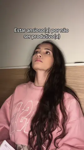 Você é assim? #psicologia 