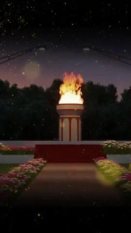 #rembranceday #mavirarnaal #november27th #tamil #eelam 