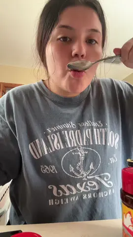 Two toddlers are my nephews lmfao. Im just trynna see who reads the caption and who doesnt fr. @Bloom Nutrition #bloomnutrition #bloompartner #19 #fypシ゚ #fyp #trend #trending #youngmom #teenmom #tlcunexpected #girlmom #Love #family #fat #cooking #bloompartnership 