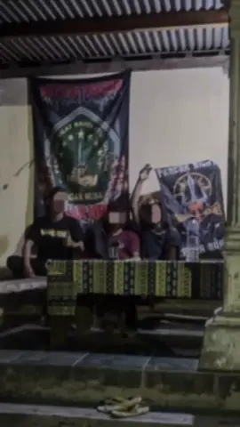 𝐦𝐨𝐧𝐠 𝐬𝐢𝐣𝐢 𝐤𝐚𝐧𝐠𝐨 𝐩𝐚𝐠𝐚𝐫 𝐧𝐮𝐬𝐚#fypシ゚viral