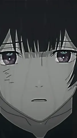 #hanashiroanzu #animevibesclips #thetunneltosummertheexitofgoodbyes 