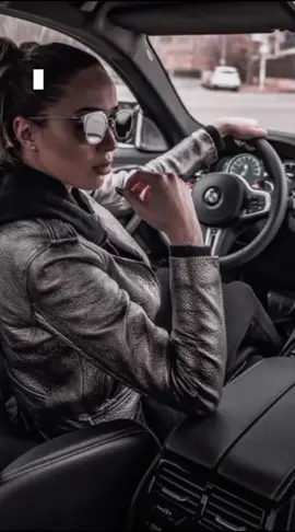 #CapCut #eunaosou #status #reflita #Motivacional 