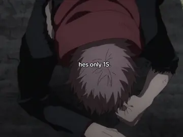 #tadori #yuji #yujiitadori #jjk #jujutsukaisen #viral #fyp 