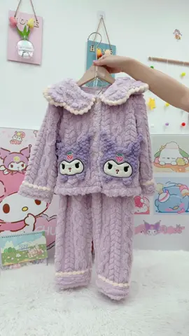 Đồ Ngủ Lông Cừu San Hô Dày Cho Bé Gái, Đồ Ngủ Mùa Thu Và Mùa Đông, Vải Flanen Cho Trẻ Em, Đồ Mặc Nhà Hoạt Hình Mới 2023#donguchobe #donguxinh #GamingOnTikTok #bolongcuuchobe #xuhuong #dongulong #suakids38 #setnguchobe 