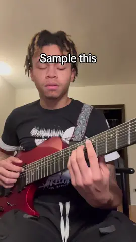 #musicproducer #beatmaker #samplethis #guitarloops #hyperpop #rjpasin 