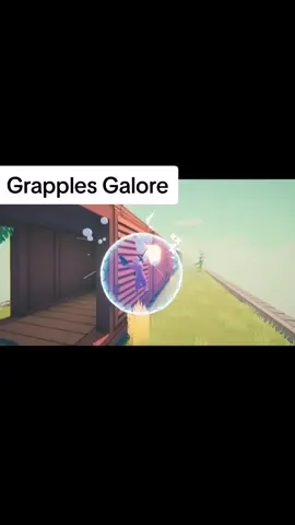 #f4ikcheat #cheat #f4ik #grapplesgalore