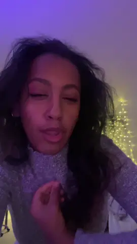 #manifestation #moon #psych 