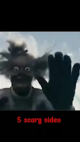 scary video xem xong ám ảnh#hoccor #ma #scary #ghostvideo #cctv #cameraghilai #kinhdi #movie 