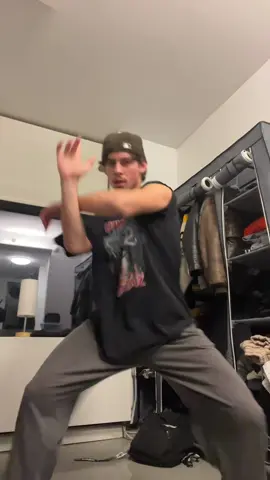 😬🔥❤️  #samu #rihanna #dance #foryou #soamazing #perte 