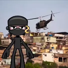 ATIVIDADE #boperj☠️☠️ #tiktok #pm #pmerj👮 #rj #prefeiturarj #pmerj #pmerj_oficial #OperaçãoVerão #pmerj💙👮🏿‍♂️ #riodejaneiro #betatiktok 