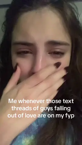 Im fine btw this was from a while ago this was originally me recording a manifesting sound😭😭 @🌷  this video in particular i cried for so long its one of the saddest things ive ever read #fyp #Relationship #sad #sadstory 