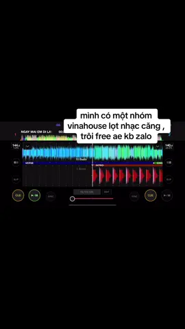 ngày mai người ta lấy chồng Remix - Kyanh #vinahouse #xuhuong #wedj #nonstop #souclouddj #nhactreremix #nhachaymoingay 