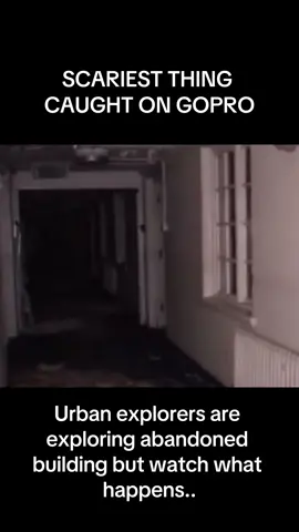 that is so scary and weird #unknown #foundfootage #losttapes #strange #cryptid #paranormal #fyp #conspiracy #xybca 