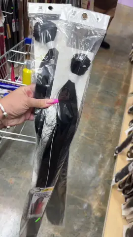 Beauty supply run… • #_sacha_fierce 