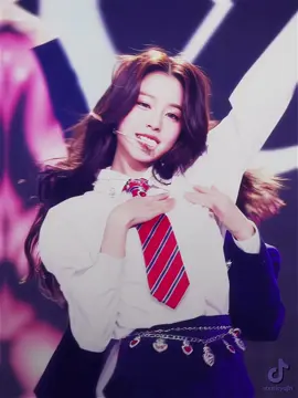 this fancam deserves infinite edits #ive #ivedit #wonyoung #wonyoungive #wonyoungedit #fyp 