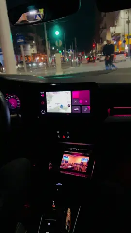 #fypシ゚viral🖤tiktok #ماشاءالله_تبارك_الله🧿❤️ #algerie🇩🇿 #setif19♥️ #volswagen #tik_tok #golf #explore #tiktok 