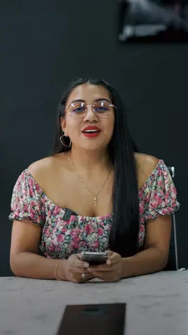 Experiencia Libberty ,educarse de manera profesional es una realidad  #libberty#negociosdigitalesdehoy#Ecuador#tradingenespañol#Loja