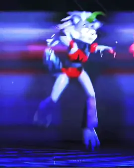 I can smell tiktok ruining my quality and dropping the fps…. || #talro6edits #roxannewolf #roxannewolfedit #glamrockchica #glamrockchicaedit #fnafsb #fnafsbedit #fnaffyp #edits #editor #editorfyp #fnaffandom #fnaffyp #blurrreditor 