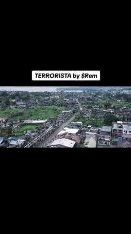 Part 1 isang sulat ng ating kaibigan para sa maling pag tingin sa aming mga muslim🔥 #fyp #fyyyyyyyyyyyyyyyy #fyyyyyyyyyyyyyyyyyyyyyyyyyyyyyyyyyy #foryou #maranaotiktokers #maranaotiktokers🇵🇭 #maranaotiktokers🇵🇭🥰 #halloween #trending 