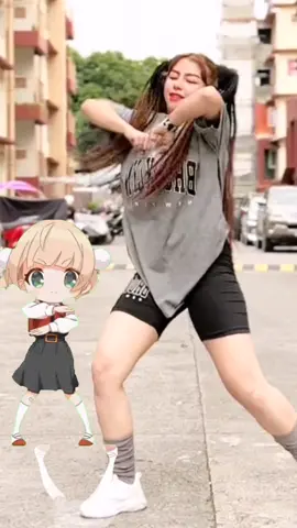 #rememberusthisway  #rememberusthiswayladygaga #memesoverlay  #dancesteps  #wadadangloli  #fyp  #CapCut 