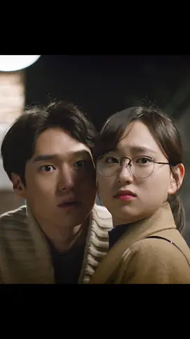 An awkward moment#Reply1988 #foryou #tiktok #movie 