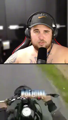 OS MELHORES ENQUADROS DO PLANETA🌍 #enquadropolicial #abordagempolicial #ROTA #ROCAM #ROTAM #GCM #guardadetransito #fouryou