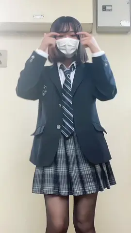 #jk #jkの日常 #タイツ #黒タイツ #制服 #女子高生 #ljk #運営さん大好き 