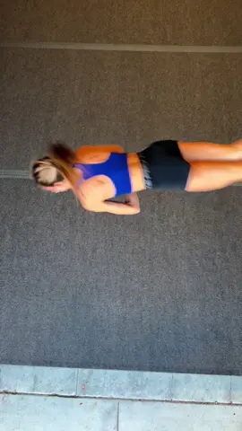 this trend but make it tumbling 🤸‍♀️😊 #cheerleader #cheer #gymnastics #flips #tumbling #powertumbling 