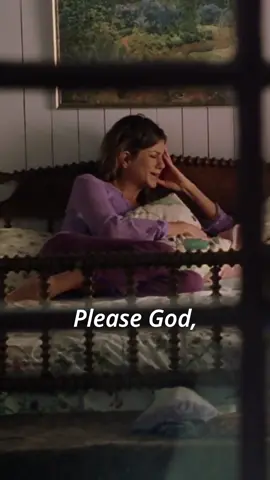 the hardest part about heartbreak is letting go 💔 you can presave this song now at the link in my bio #heartbreak #fyp #heartbreakquotes #viral #songwritersoftiktok 