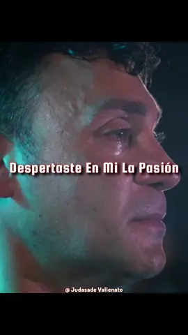 #nomeresignare  #elbinomiodeoro #jeancarloscenteno  #vallenato  #vallenatos  #music #musica 