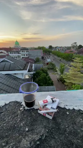 #laguaceh #sadvibes🥀 