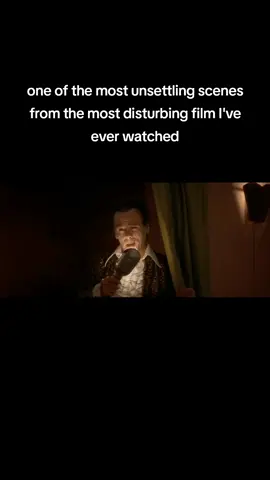 bluer than velvet were her eyes #bluevelvet #davidlynch #kylemaclachlan #lanadelrey 
