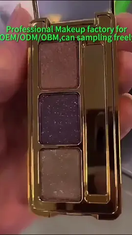 Make-up is in production～ #makeup #makeupshows #makeupfactory #makeupmanufacturer #makeupforever #eyeshadow #makeupshow #makeuptips #makeupsamples #makeups #makeupsourcefactory #makeuplover #beauty #cosmetics #cosmeticsfactory #manufacturing #manufacturer #makeupmanufacturer #tiktokmakeup #foryouyou #fypqge #makeupartist #amazingmakeup #makeupmx1 #cosmeticsmanufacturer #makeupbest 
