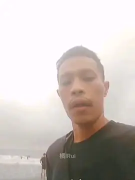 kakagising lang natin 2k/4k with caption #fyp #Vlog #funny #viral #edit #4k #tiktok #memes #橘rui 