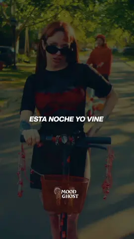 Leche - LaJoaqui ft. Peiper #trap_ghostt #rolitasparatuestado #argentina #MalAprendida #lajoaqui @La Joaqui #leche 