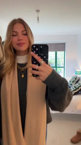 Fit from the other day! 