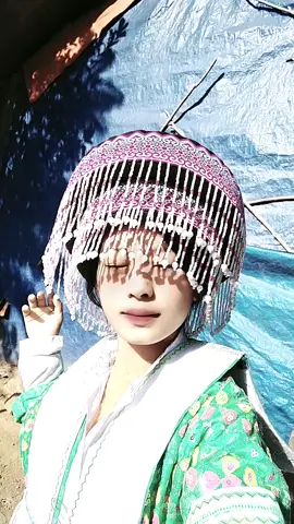 mặt trời nắng qué🥺#GamingOnTikTok @thu.thy4244 