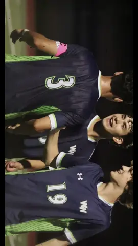 Pyramids #windermere #videography #Soccer 