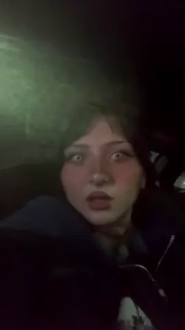 hey 😍😍