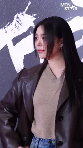 '이두나' 히메컷 에일리, 화보의 한 장면 같아 💜 │ Ailee [MTN 직캠] #에일리  #Ailee  #서울의봄  #머니투데이방송  #MTN  #MTNSTAR