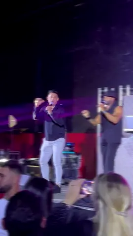 #loscharangueros #cubanostiktok #musicacubana 