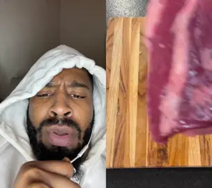 @Oscar Meza #Food #burger #Recipe 