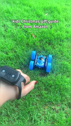 Recommended Christmas gifts for boys #giftforkids #bestgift #christmasgiftideas #christmasgift #cool #us 