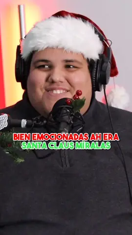 Navidad en una llantera 🚗🎅🎄 #oinomaspodcast #navidad #thanksgiving #podcast #añonuevo #christmas 