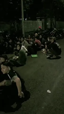 Sekawan is awesome 🏴‍☠️✌️#tiktok  #berandatiktok #beranda #fypシ #dropdropan #fypシ゚viral🖤tiktok #CapCut 