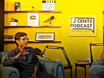 শুধু পেয়ে ফেলাটাই ভালোবাসা না, পাওয়ার জন্য চেষ্টা করাটাও ভালোবাসা 🙂🖤#fyp #foryou #foryoupage #unfrezzmyaccount #Raju75k @TikTok Bangladesh 