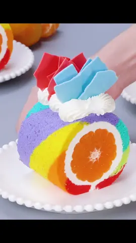 #news #hot #trend #usa #tiktok #viral 