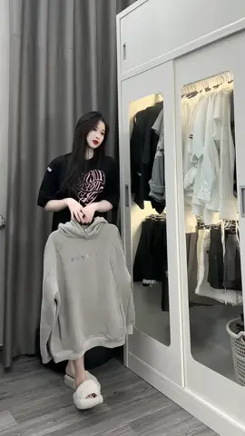 HOODIE SPACE CITY CYCLE #citycycle #localbrand #streetwear #outfit 