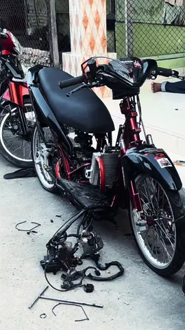 🥺#vario150 